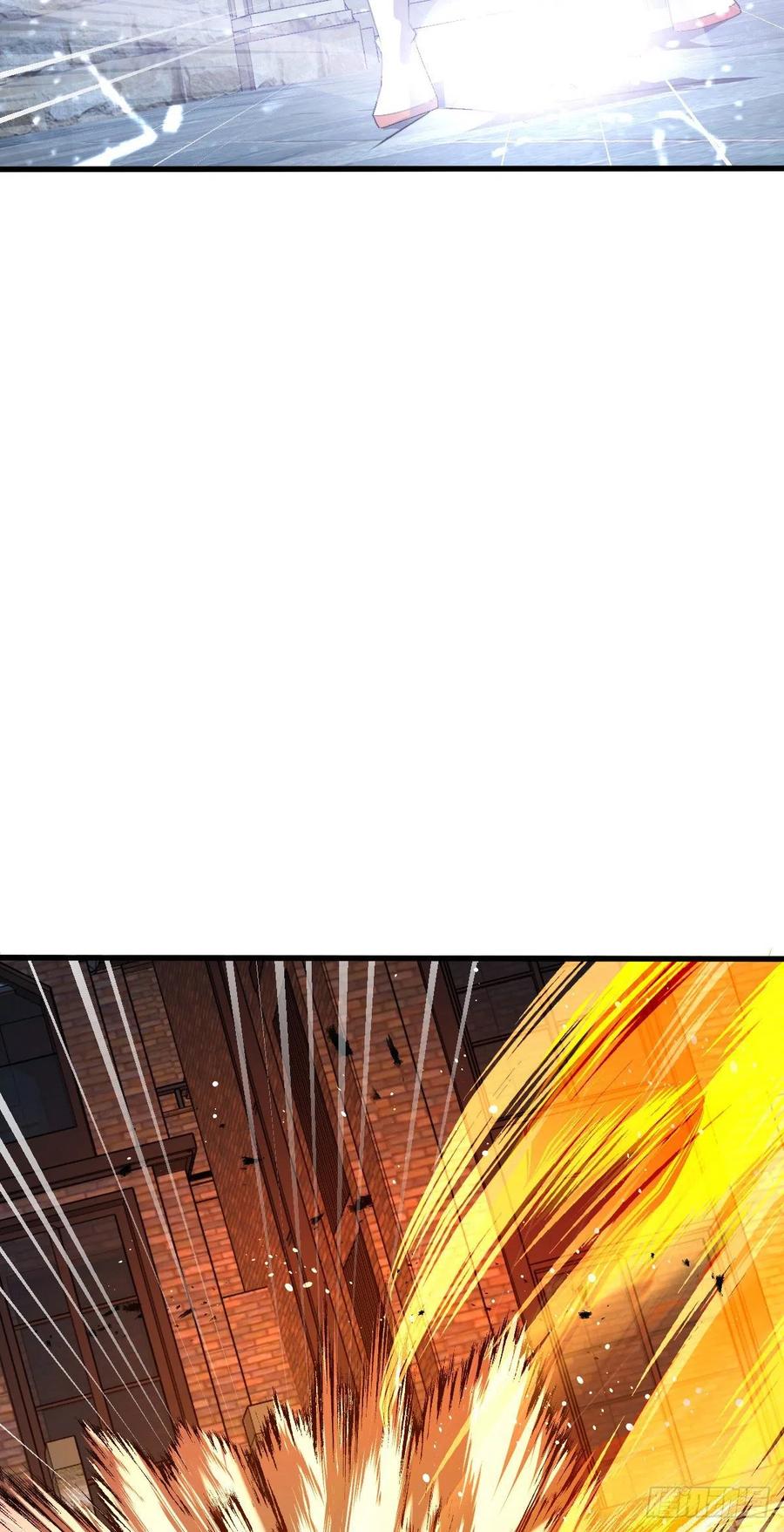 大王饶命第二季动漫在线观看完整版免费漫画,330 清场2图