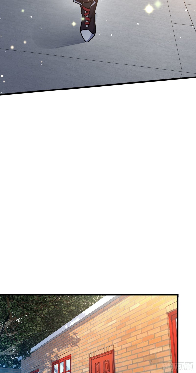 大王饶命第二季动漫在线观看完整版免费漫画,132 具现安东尼1图
