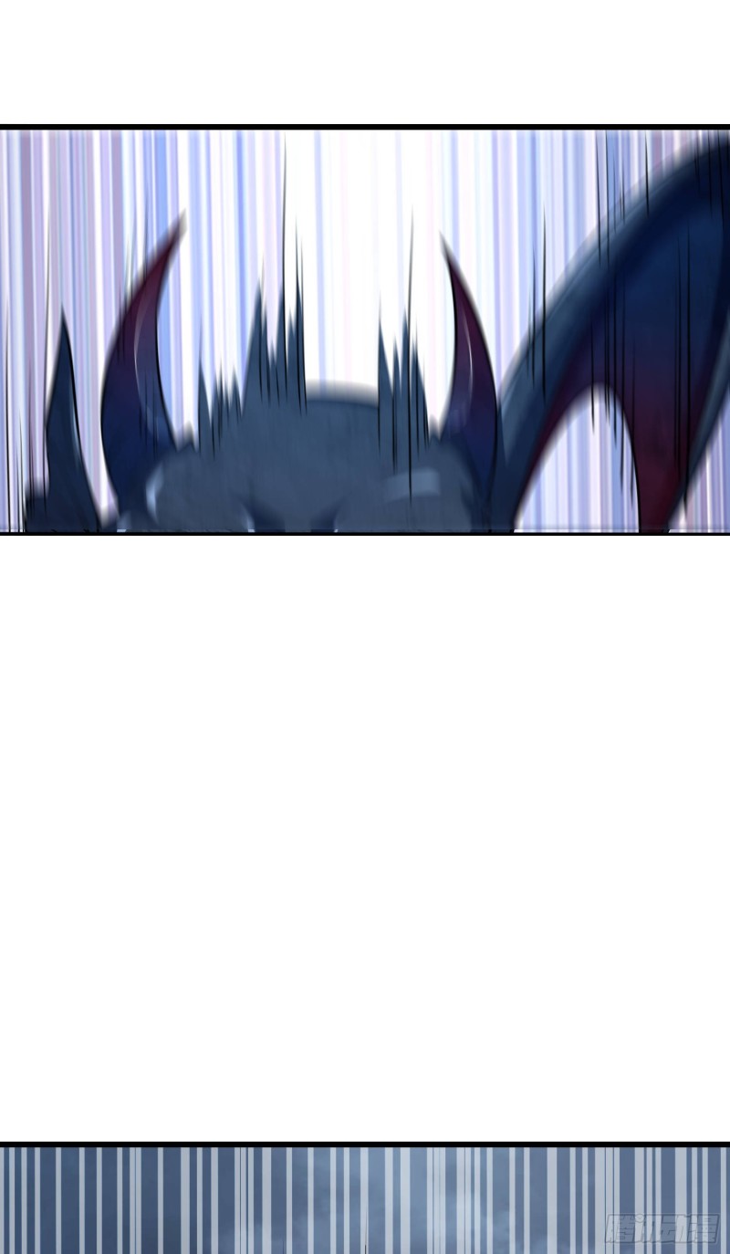 大王饶命第二季动漫在线观看完整版免费漫画,161 越来越熟练1图