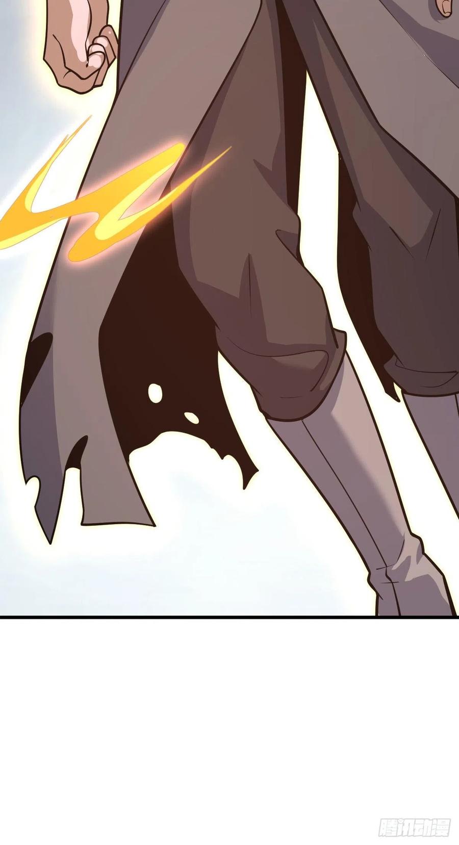 大王饶命第二季动漫在线观看完整版免费漫画,333 圣徒vs主教1图