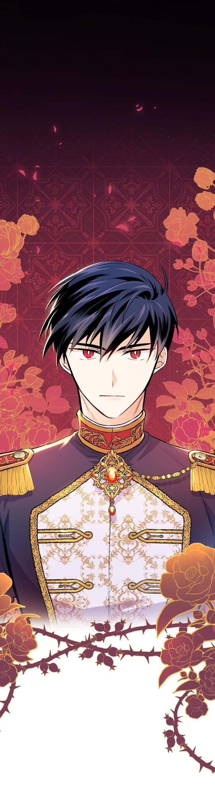 兔子与黑豹的共生关系漫画,第12话2图