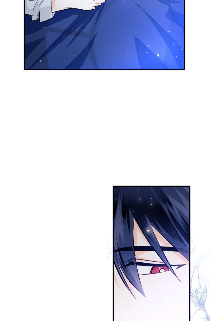 兔子与黑豹的共生关系漫画,第03话2图