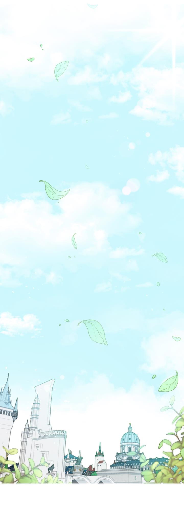 兔子与黑豹的共生关系漫画,第06话1图