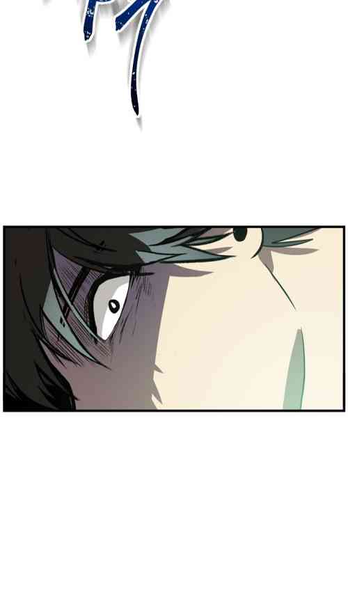 SSS级自杀猎人漫画,第02话2图