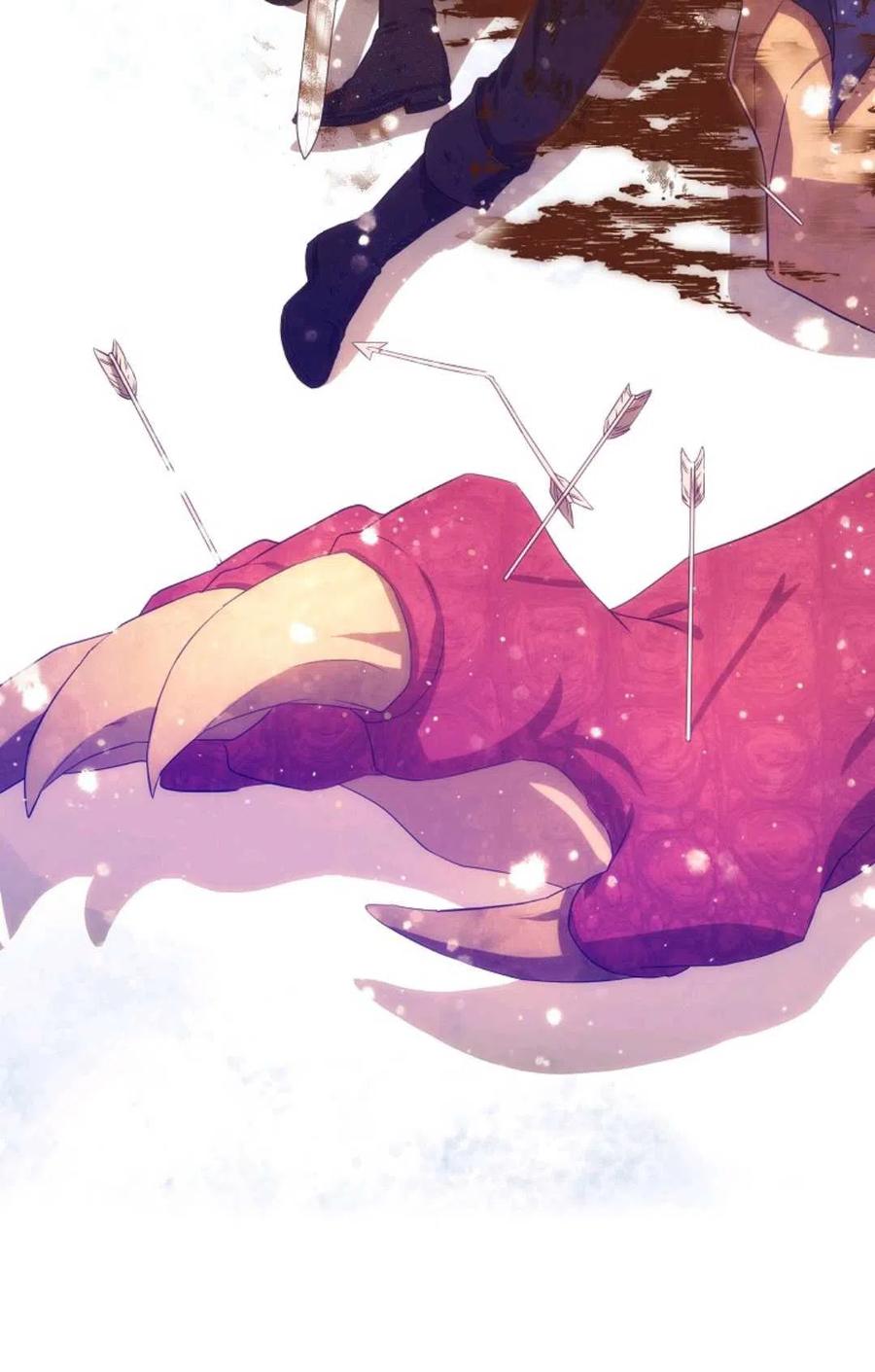 成爲我男主的妻子漫画,第25话1图