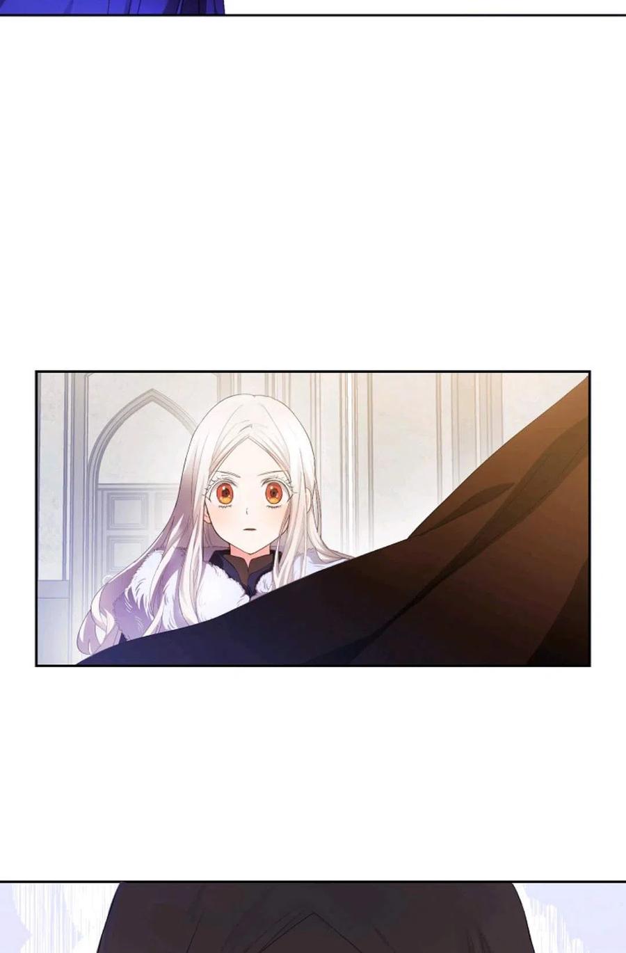 成爲我男主的妻子漫画,第02话2图