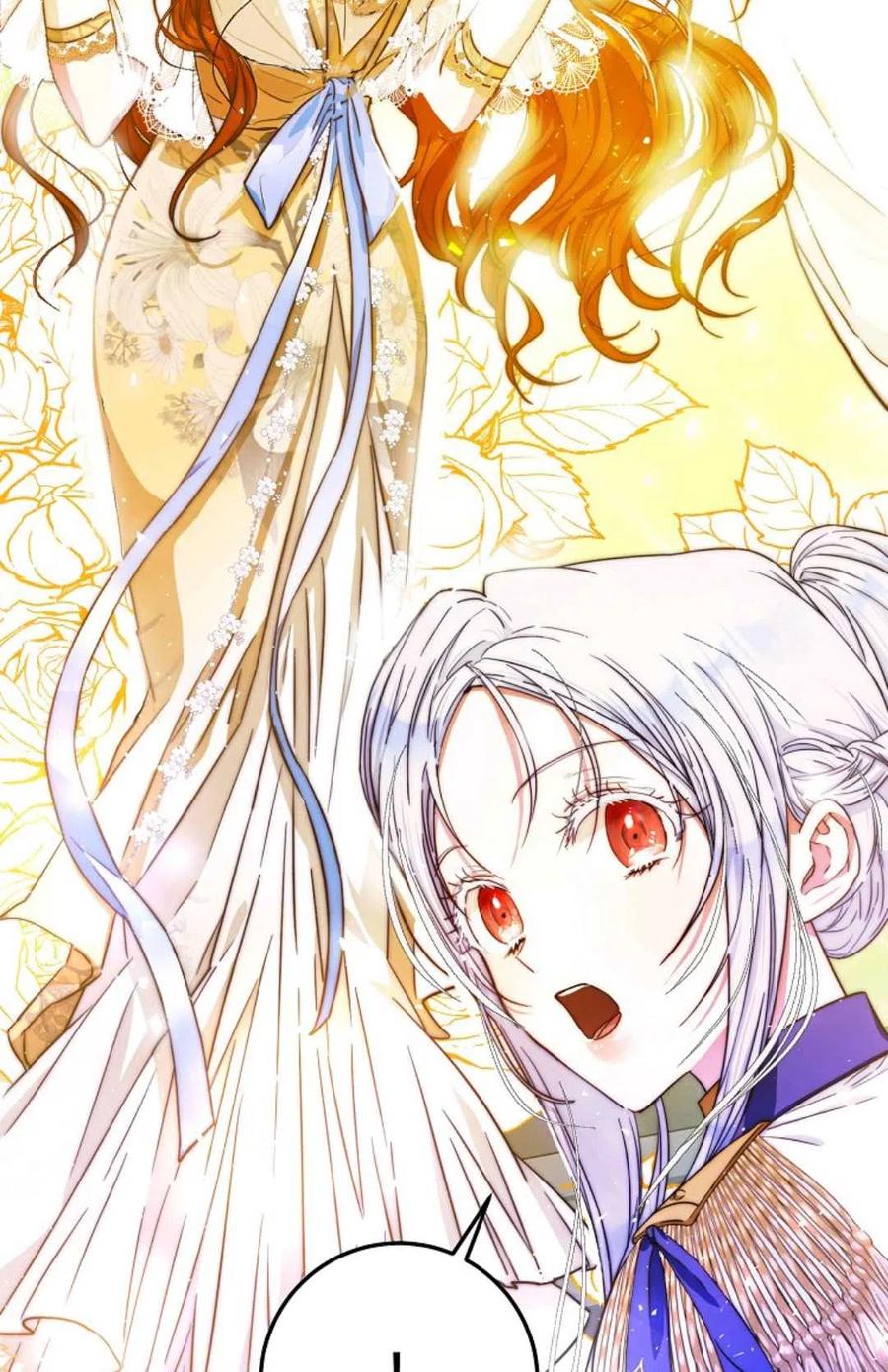 成爲我男主的妻子漫画,第38话1图
