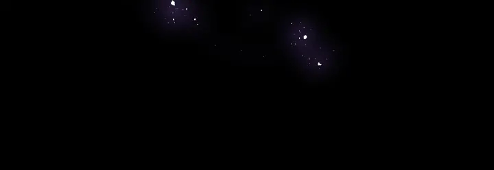 养敌爲患漫画,第154话 夜沐被抓1图