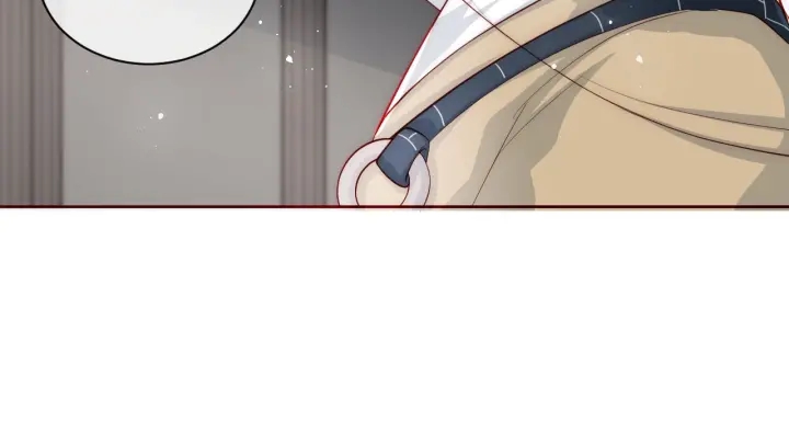 养敌爲患漫画,第45话 快点醒过来吧2图