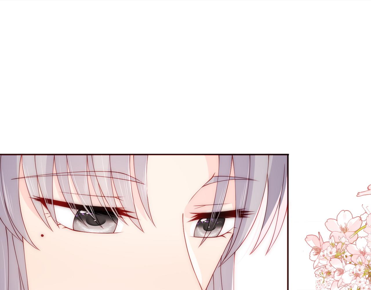 养敌爲患漫画,第158话 听说你不行？2图