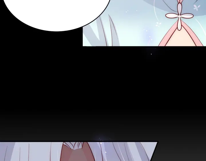 养敌爲患漫画,第142话 找到解药2图