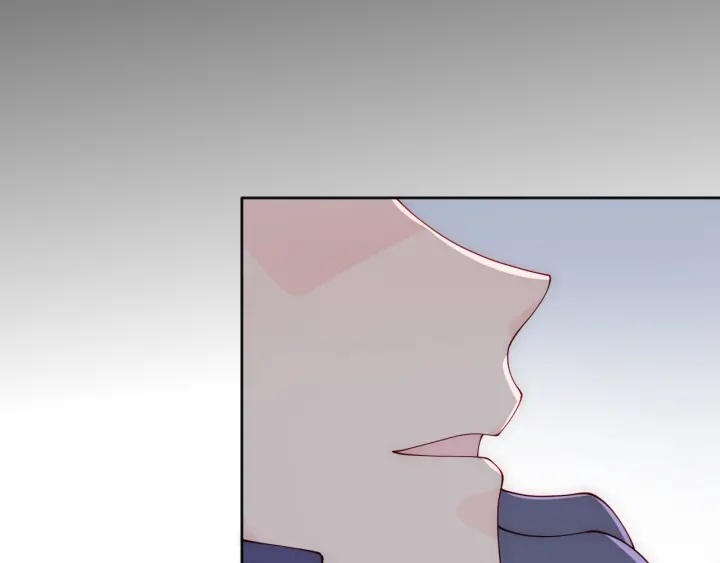 养敌爲患漫画,第154话 夜沐被抓1图