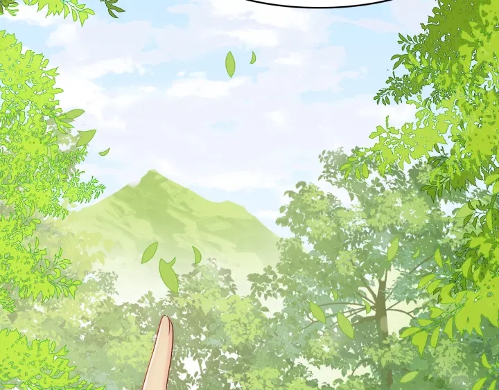 养敌爲患漫画,第127话 我很强的2图