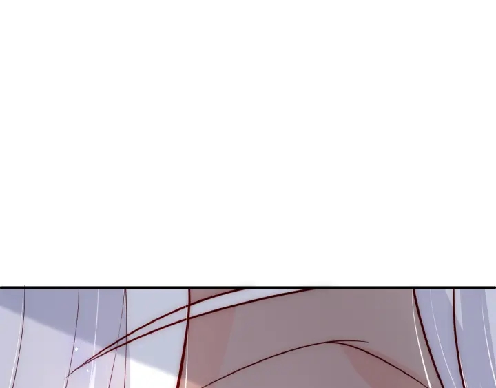 养敌爲患漫画,第142话 找到解药1图