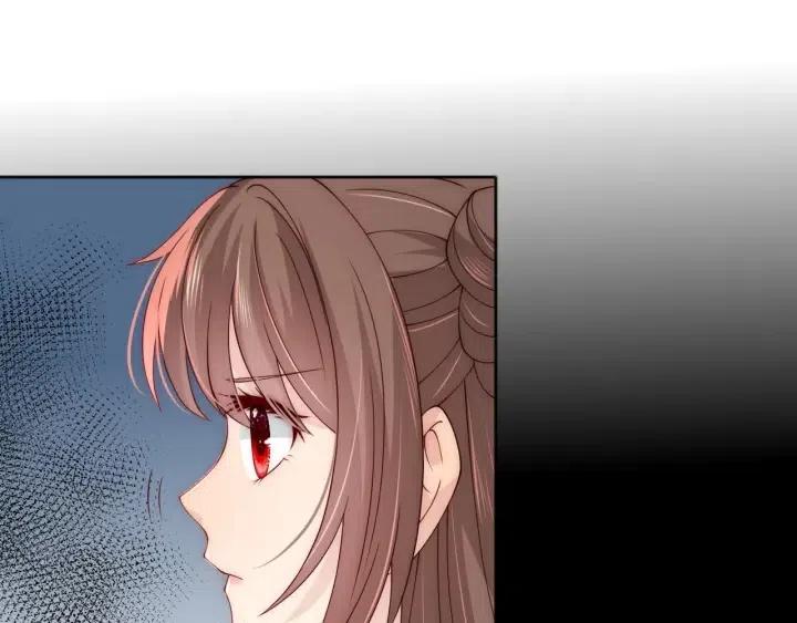 养敌爲患漫画,第138话 发现宝藏！2图