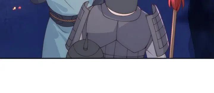 养敌爲患漫画,第138话 发现宝藏！1图