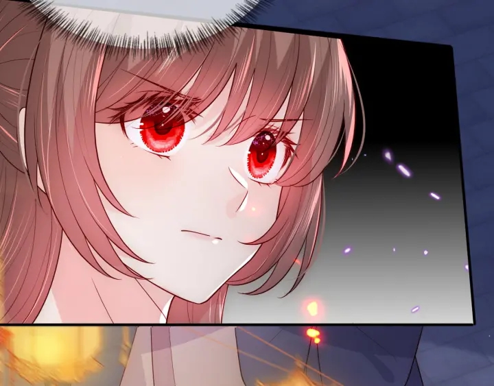 养敌爲患漫画,第114话 赵明玉被轻薄？2图