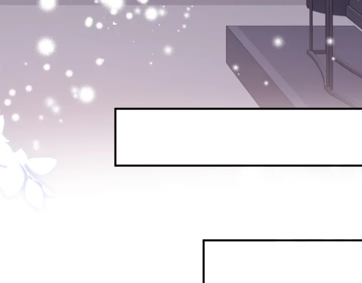 养敌爲患漫画,第65话 觊觎朕的女人2图