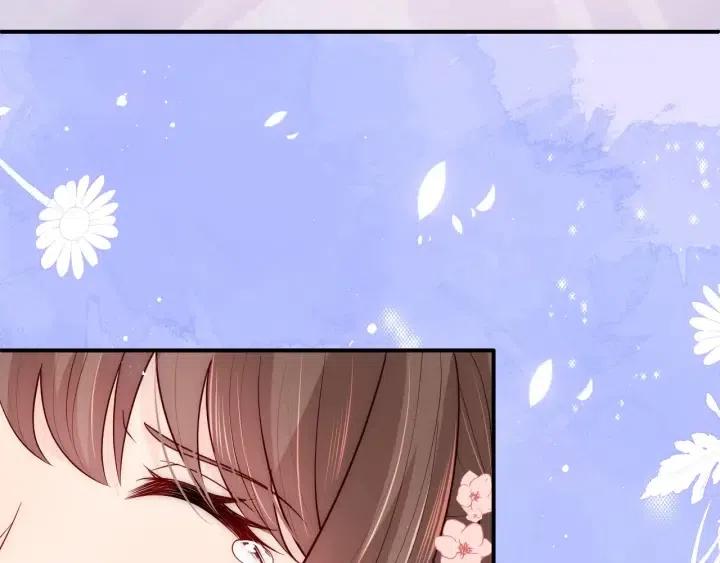 养敌爲患漫画,第140话 墨临渊救夜沐2图