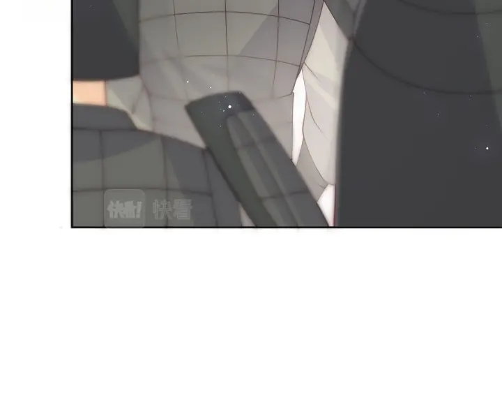 养敌爲患漫画,第127话 我很强的1图