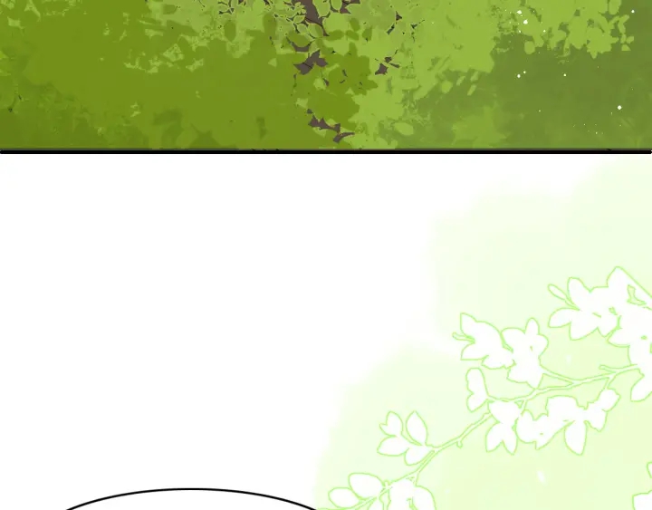 养敌爲患漫画,第126话 自己的命运自己掌握2图