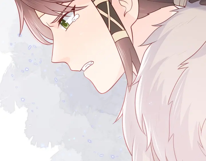 养敌爲患漫画,第143话 墨临渊得救2图