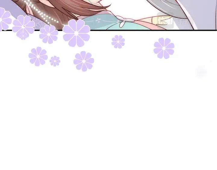 养敌爲患漫画,第140话 墨临渊救夜沐2图