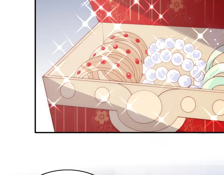 养敌爲患漫画,第145话 互许了心意那就……2图