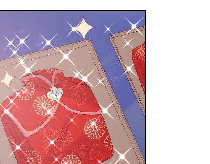 养敌爲患漫画,第145话 互许了心意那就……2图