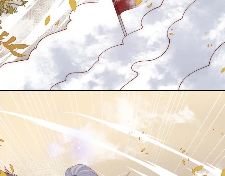养敌爲患漫画,第154话 夜沐被抓2图