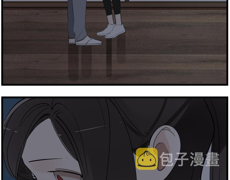 掌中之物漫画,第45话 傅慎行你输了！1图