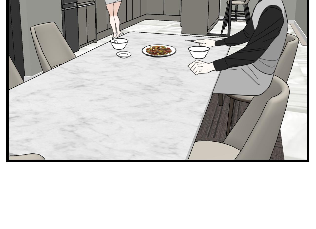 掌中之物漫画,第89话1图