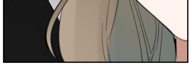 掌中之物漫画,第81话 再次1图