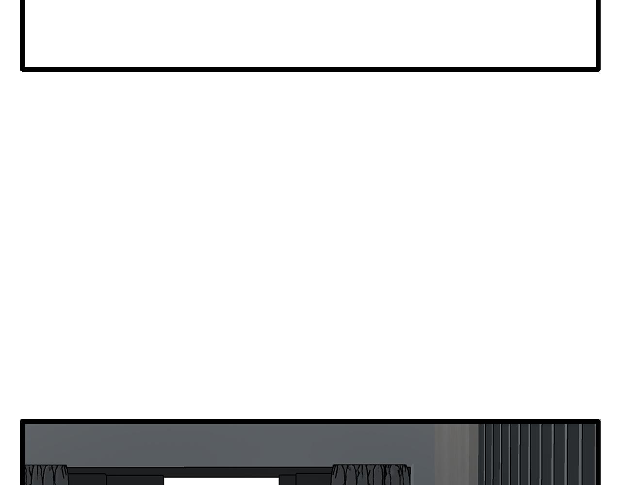 掌中之物漫画,第96话双面1图