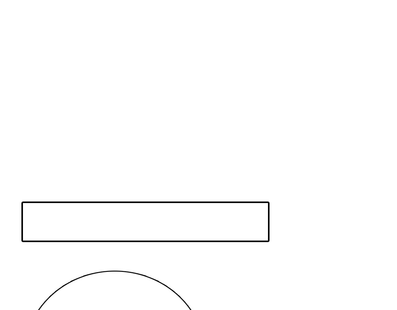 掌中之物漫画,第98话  噩梦1图