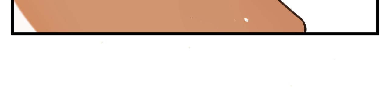 掌中之物漫画,第103话我毁了你1图