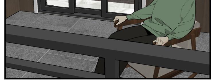 掌中之物漫画,第83话  阻止2图