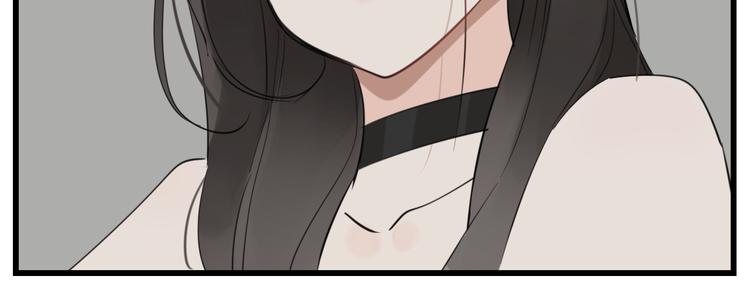 掌中之物漫画,第67话   带你逃离地狱2图