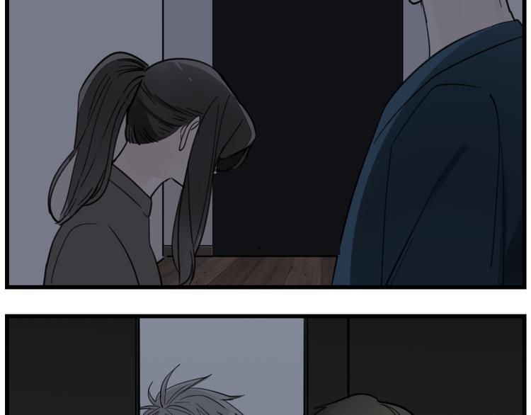 掌中之物漫画,第45话 傅慎行你输了！1图