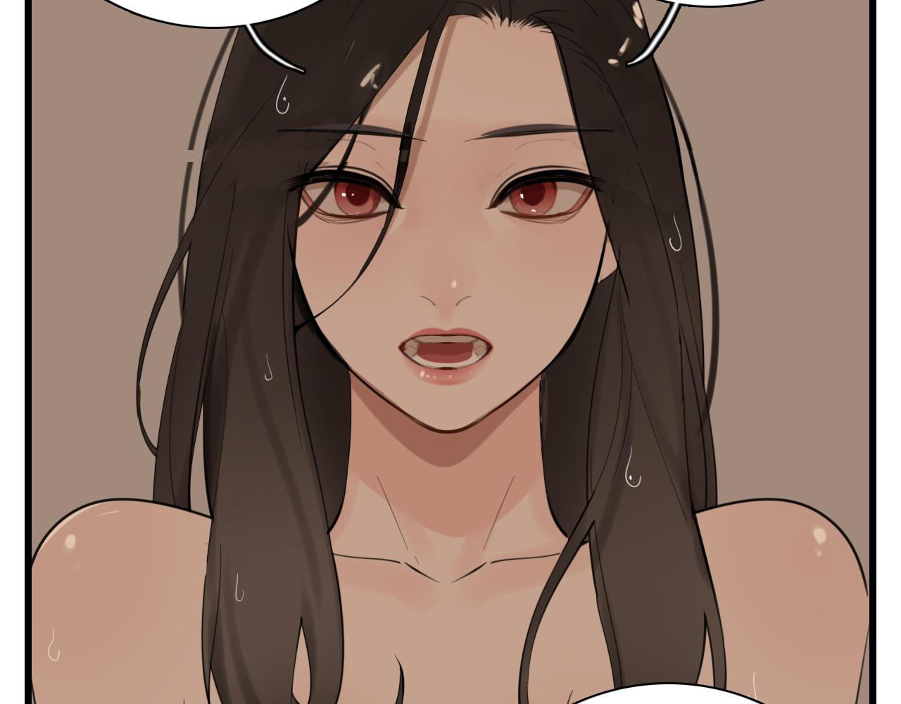 掌中之物漫画,第104话1图