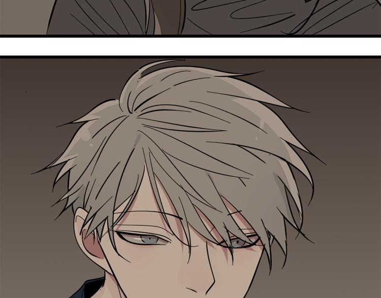 掌中之物漫画,第35话 与狼共舞，步步爲营1图