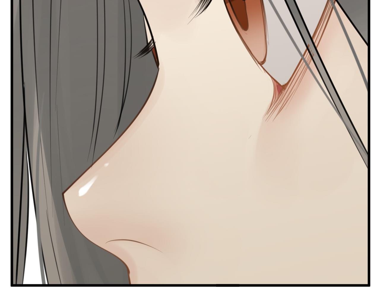 掌中之物漫画,第102话闺蜜的坦白2图