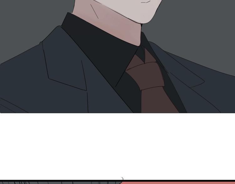 掌中之物漫画,你送我进监牢？我拉你下地狱！1图