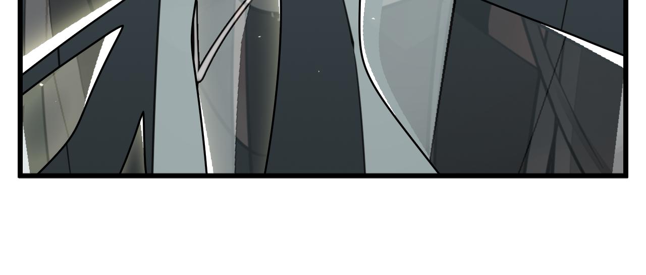 掌中之物漫画,第103话我毁了你2图