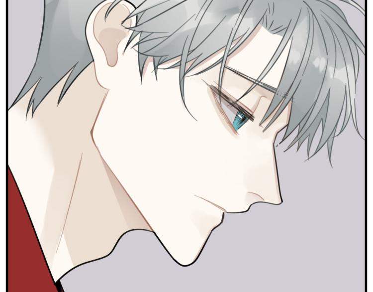 掌中之物漫画,第81话 再次1图