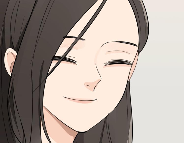掌中之物漫画,第19话 傅慎行意外现身1图