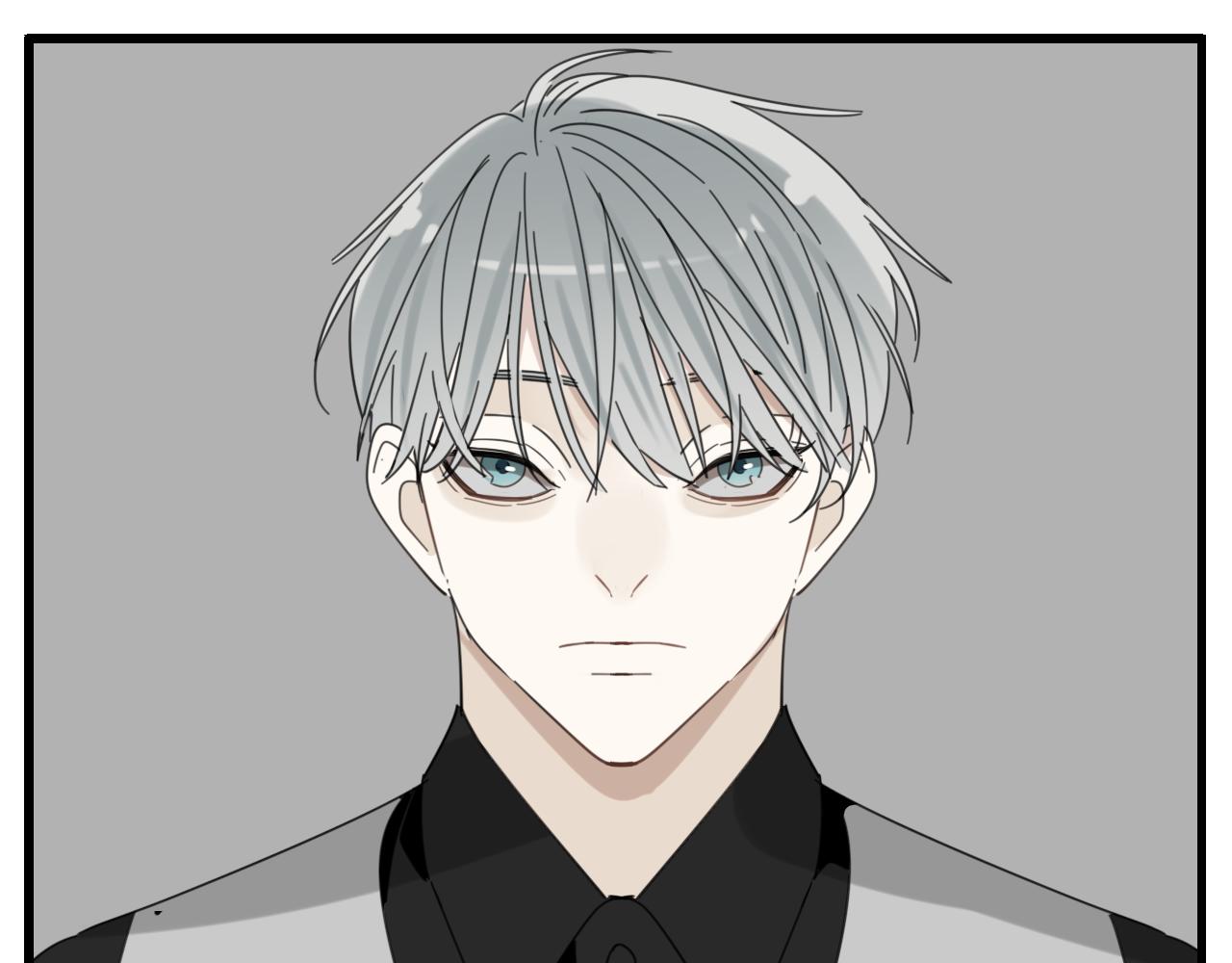掌中之物漫画,第89话2图