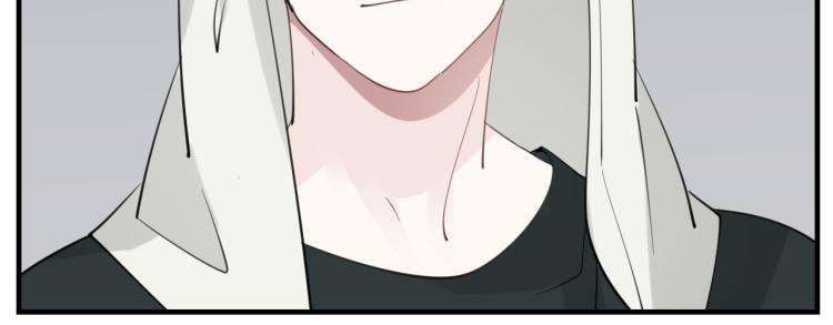 掌中之物漫画,第75话 逃脱2图