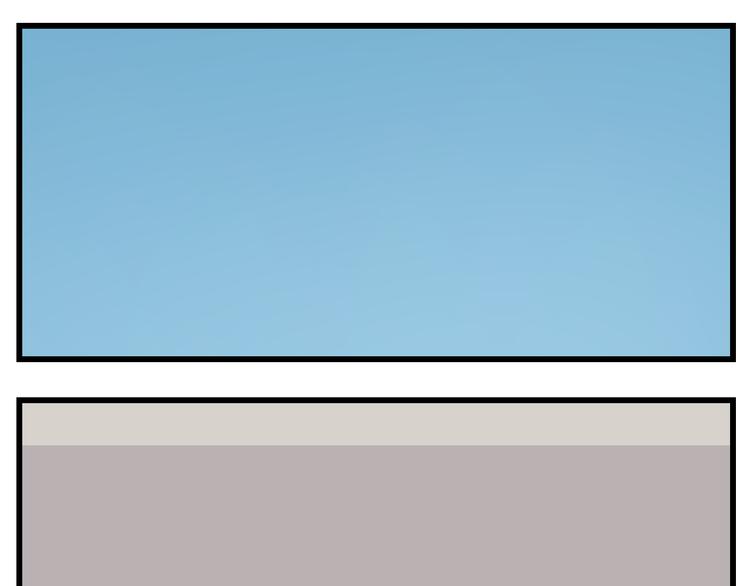 掌中之物漫画,第67话   带你逃离地狱1图