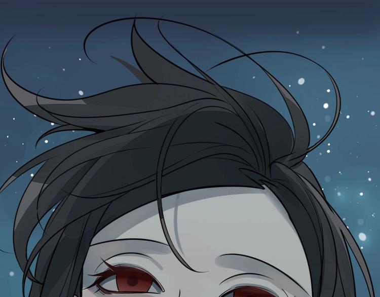 掌中之物漫画,你送我进监牢？我拉你下地狱！1图